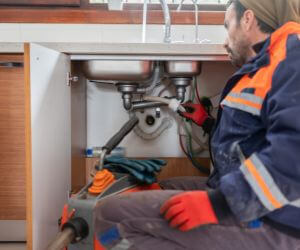 About Septic Pumping Service Walker, LA